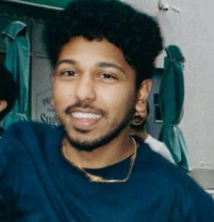 Senthilnathan Ramaswamy